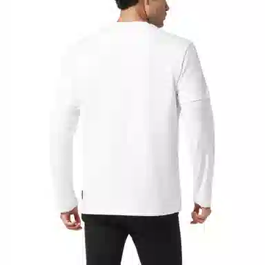 PHILIPP PLEIN T