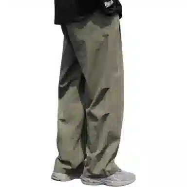 cityboy