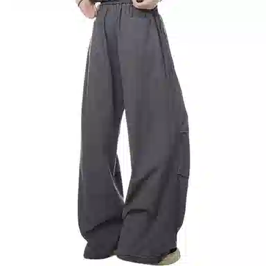 GOODHENLCE cleamfit