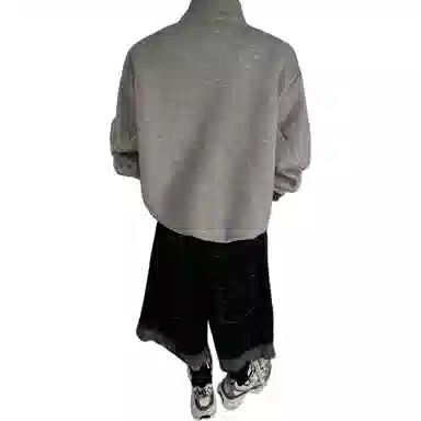 KiayofistVoll Polo