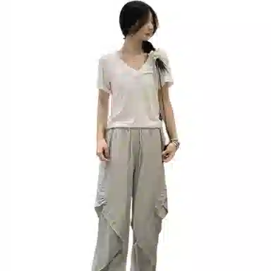 Automobili Lamborghini