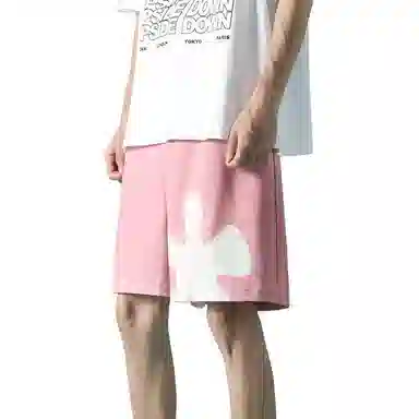 HSWLD