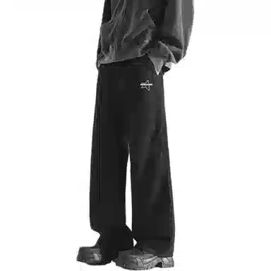 ROSECREED LOGOClenafit