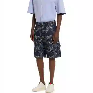 GUCCI FW25 GG