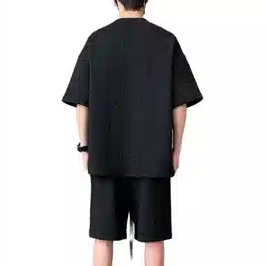 MDGR cityboy