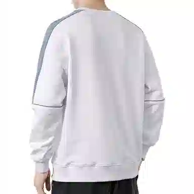 DANGERTIGER clean fit