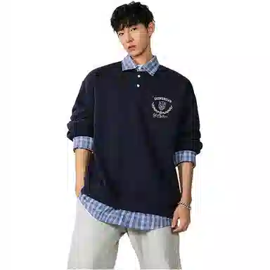 HSWLD polo