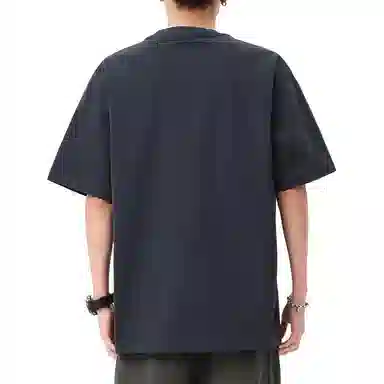 PRPK T