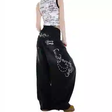 Hypeyourself cleanfit