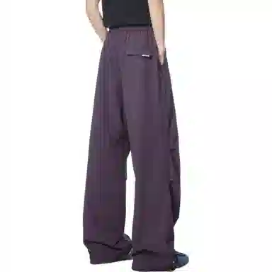IGOI cleanfit