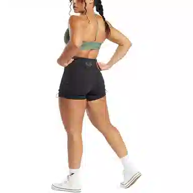 GYMSHARK Legacy T-Bar