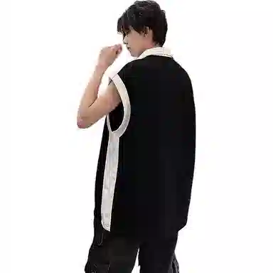 KOKO BASE polo