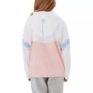 Champion Kids Jacket