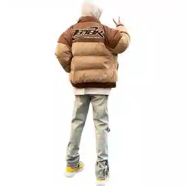 PWUE cleanfit