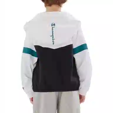 Champion Kids Jacket