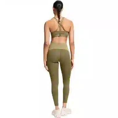 On Movement Tights Long