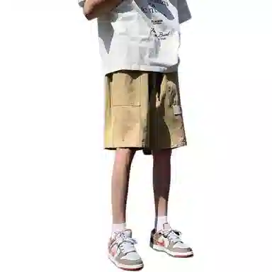 FOMOCE