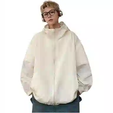 X1617