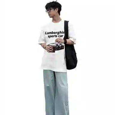 Automobili Lamborghini