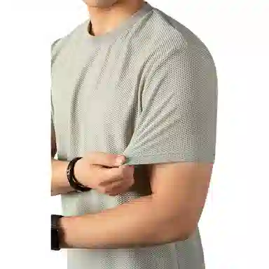 PERDONTOO