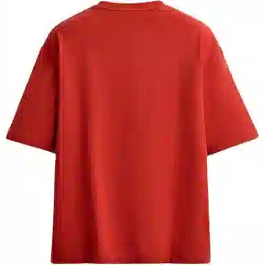 ZARA T
