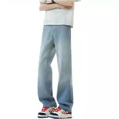 Glona Klio inscleanfit