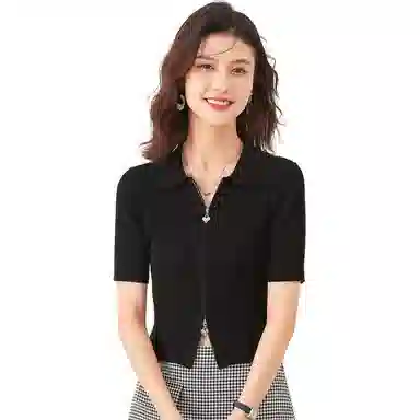 JINJU