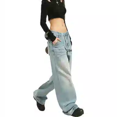 Automobili Lamborghini