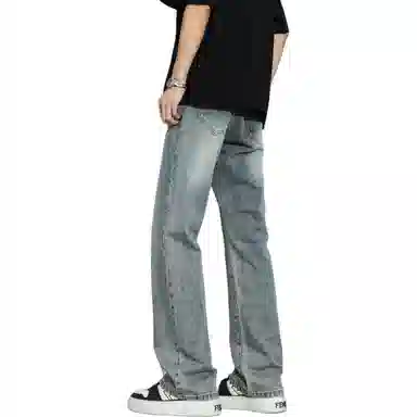 URBAN AUTHENTIC vibeCleanfit