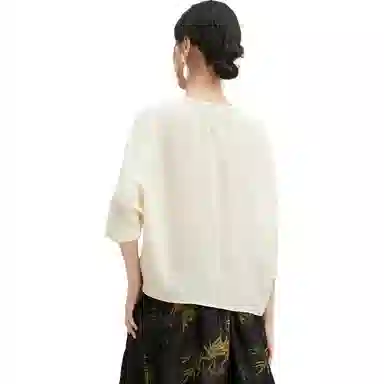 JINJU T