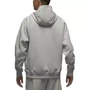 Jordan Sport Dri-FITHOOP Fleece
