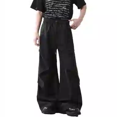 WARNING LIGHT LOGOvibe