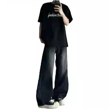 EDRPIUS T