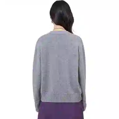 JINJU