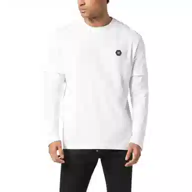 PHILIPP PLEIN T