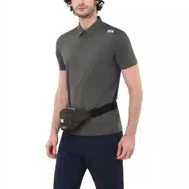 HELLY HANSEN H2Essential Polo
