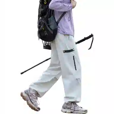 CHARLIE GOLF logoins