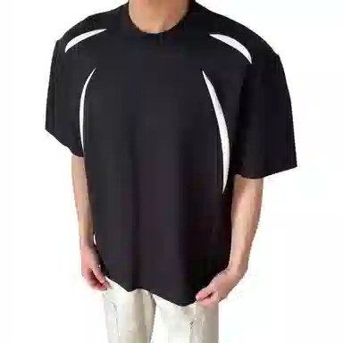 Freshclean cleanfitT