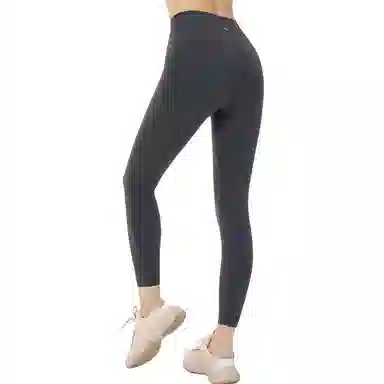 MOLY VIVI 2024