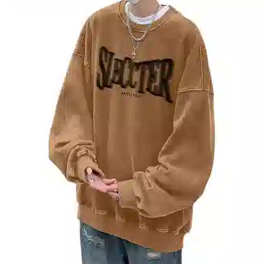 FOMOCE