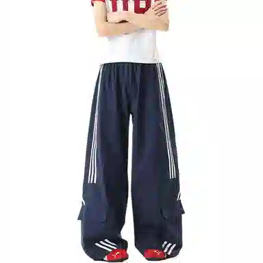EDRPIUS hiphop