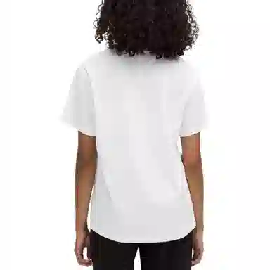 lululemon All Yours SS25T