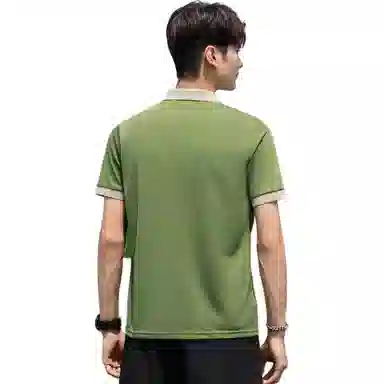 JEANSWEST Polo