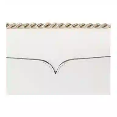 kate spade Nicola Twistlock