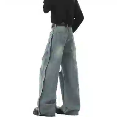 BQODQO