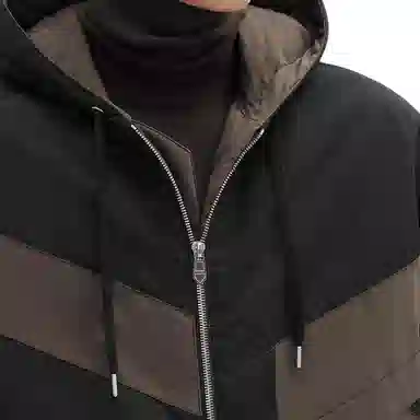 HERMES FW25