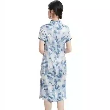JINJU