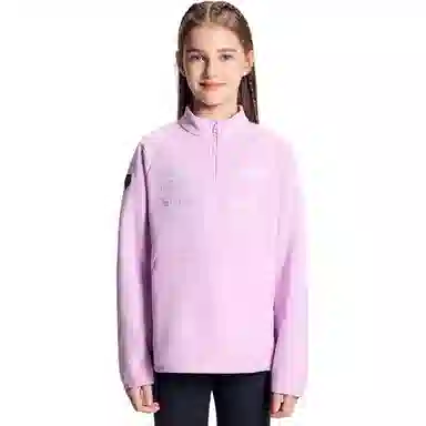 DESCENTE SKI STYLE logo