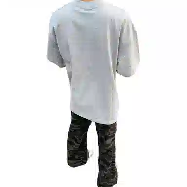 NOWSTIME T