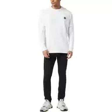 PHILIPP PLEIN T